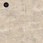 פאלם קולור ליין 4 213538 (6)