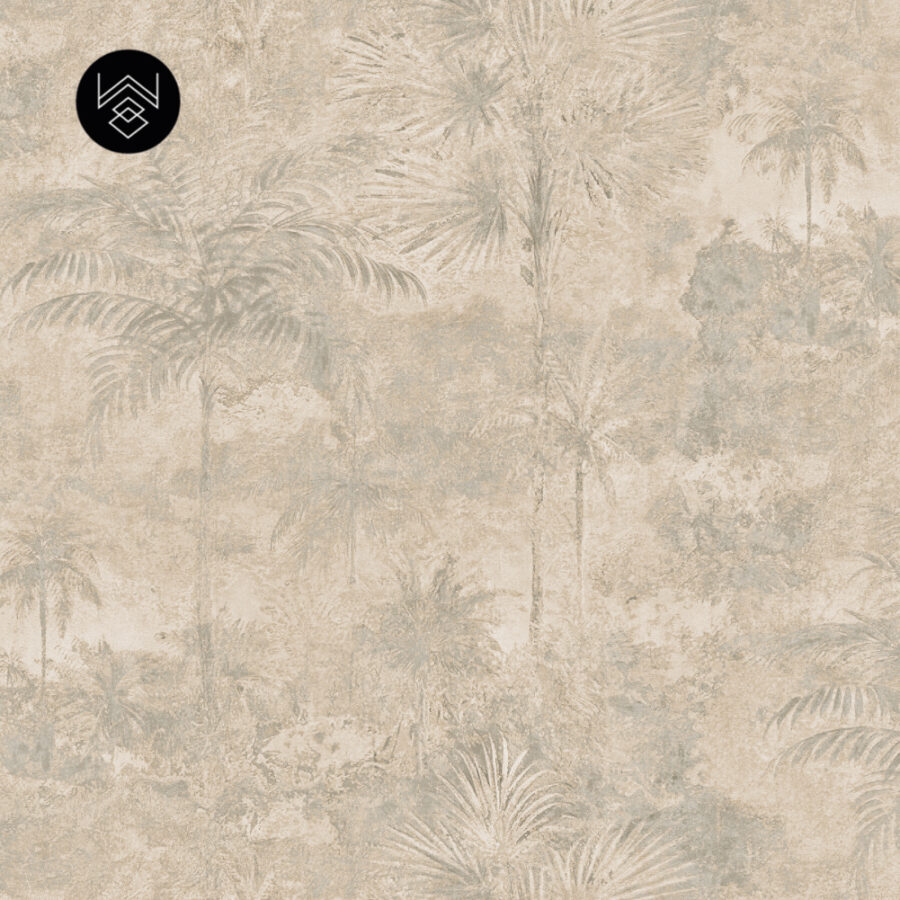 פאלם קולור ליין 4 213538 (6)