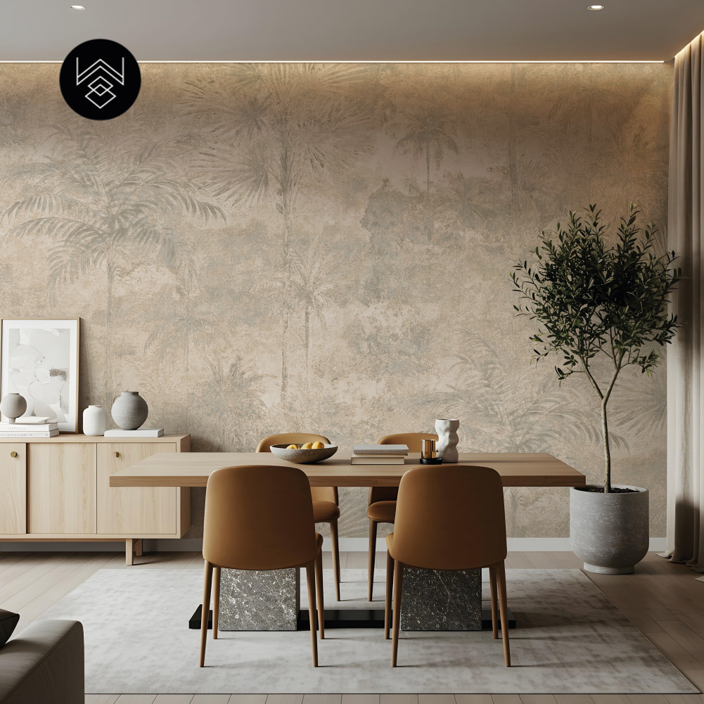 פאלם קולור ליין 4 213538