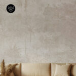 פאלם קולור ליין 5 213539 (1)