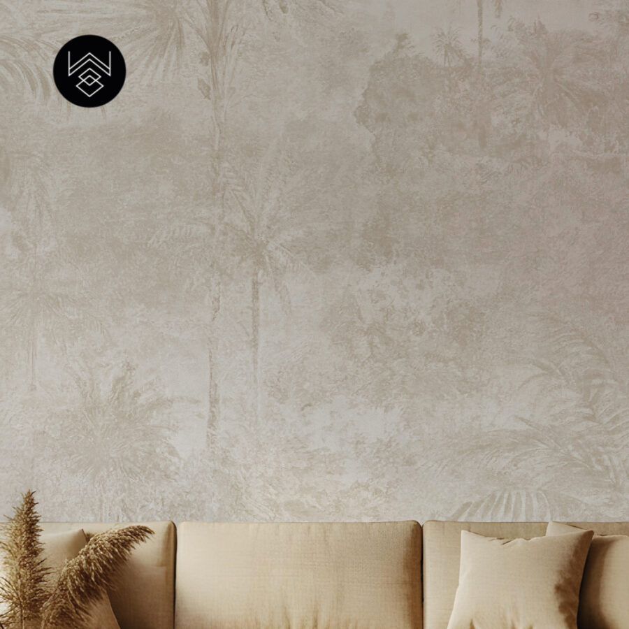 פאלם קולור ליין 5 213539 (1)