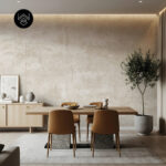 פאלם קולור ליין 5 213539