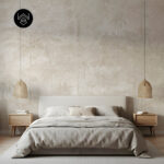 פאלם קולור ליין 5 213539 (2)