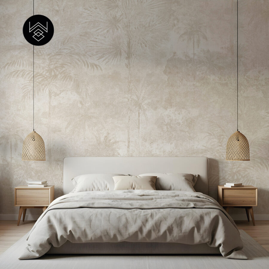 פאלם קולור ליין 5 213539 (2)