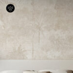 פאלם קולור ליין 5 213539 (3)