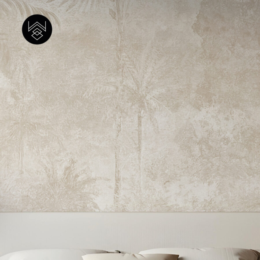 פאלם קולור ליין 5 213539 (3)