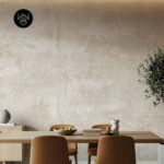 פאלם קולור ליין 5 213539 (4)