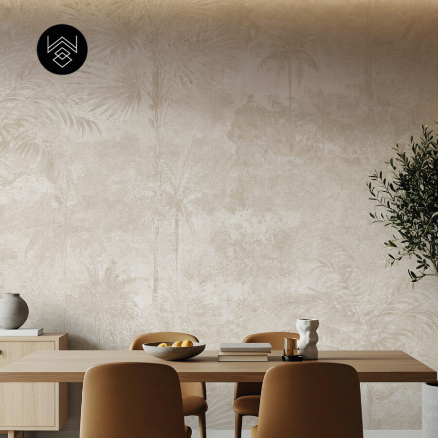 פאלם קולור ליין 5 213539 (4)