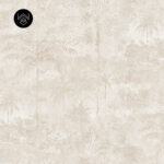 פאלם קולור ליין 5 213539 (5)