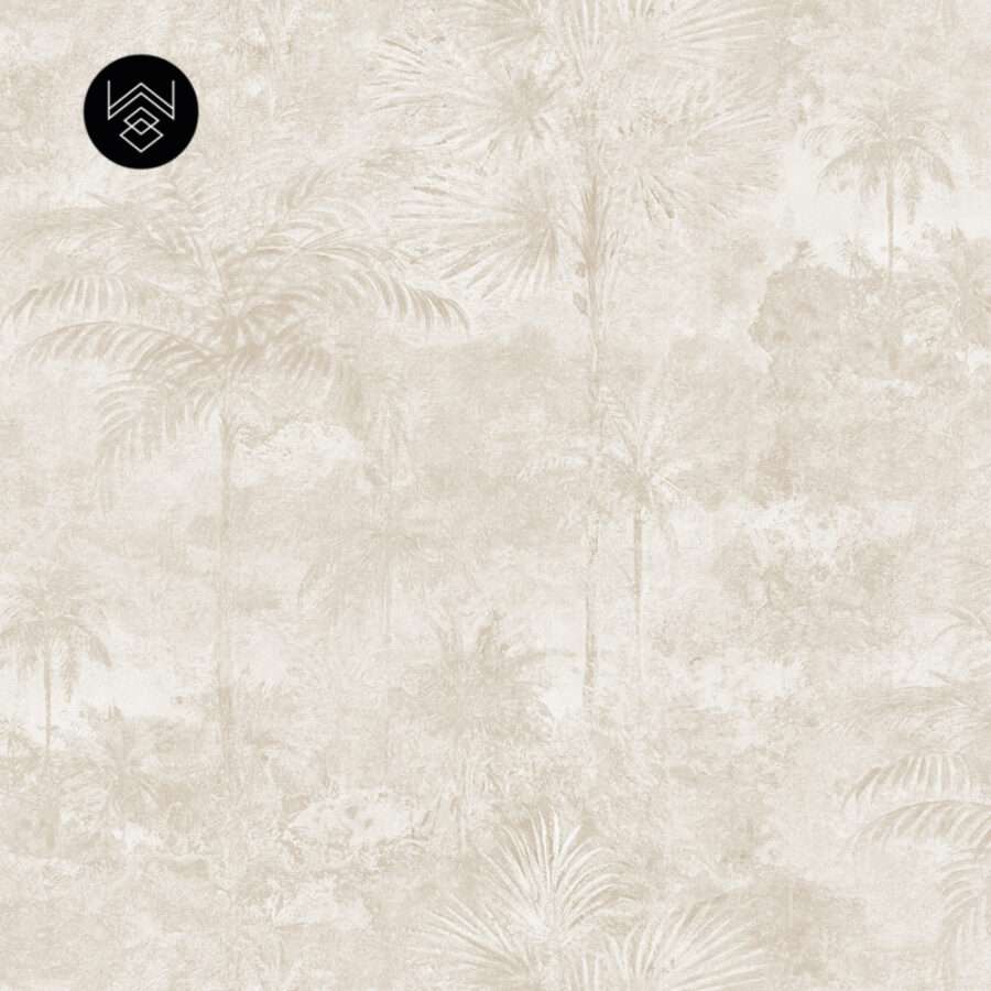 פאלם קולור ליין 5 213539 (5)