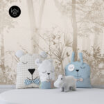 פורסט דרים בז' 213534 (1)