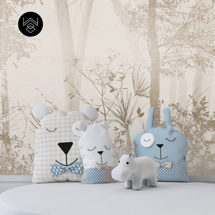 פורסט דרים בז' 213534 (1)