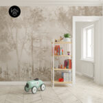 פורסט דרים בז' 213534 (2)