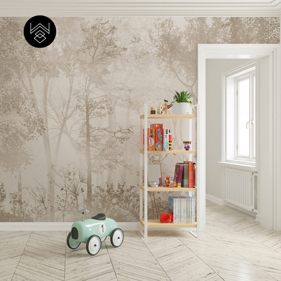 פורסט דרים בז' 213534 (2)