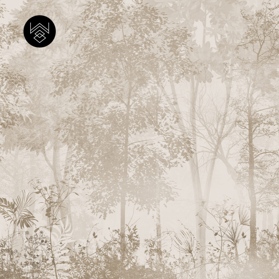 פורסט דרים בז' 213534 (3)