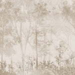 פורסט דרים בז' 213534 (4)