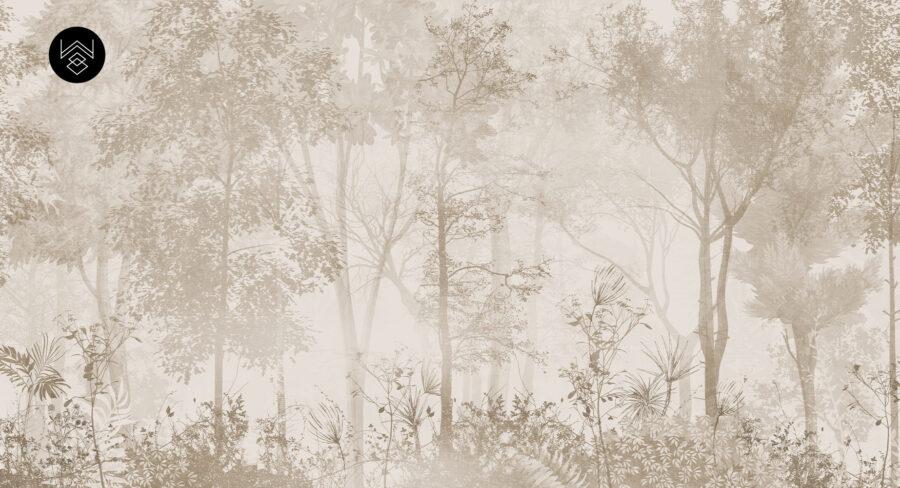 פורסט דרים בז' 213534 (4)