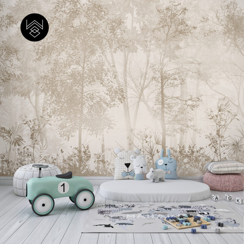 פורסט דרים בז' 213534