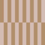 פס ורוד מוקה