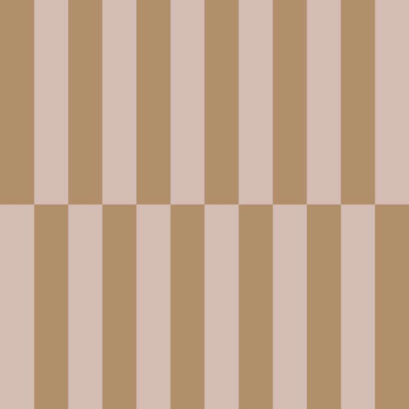 פס ורוד מוקה