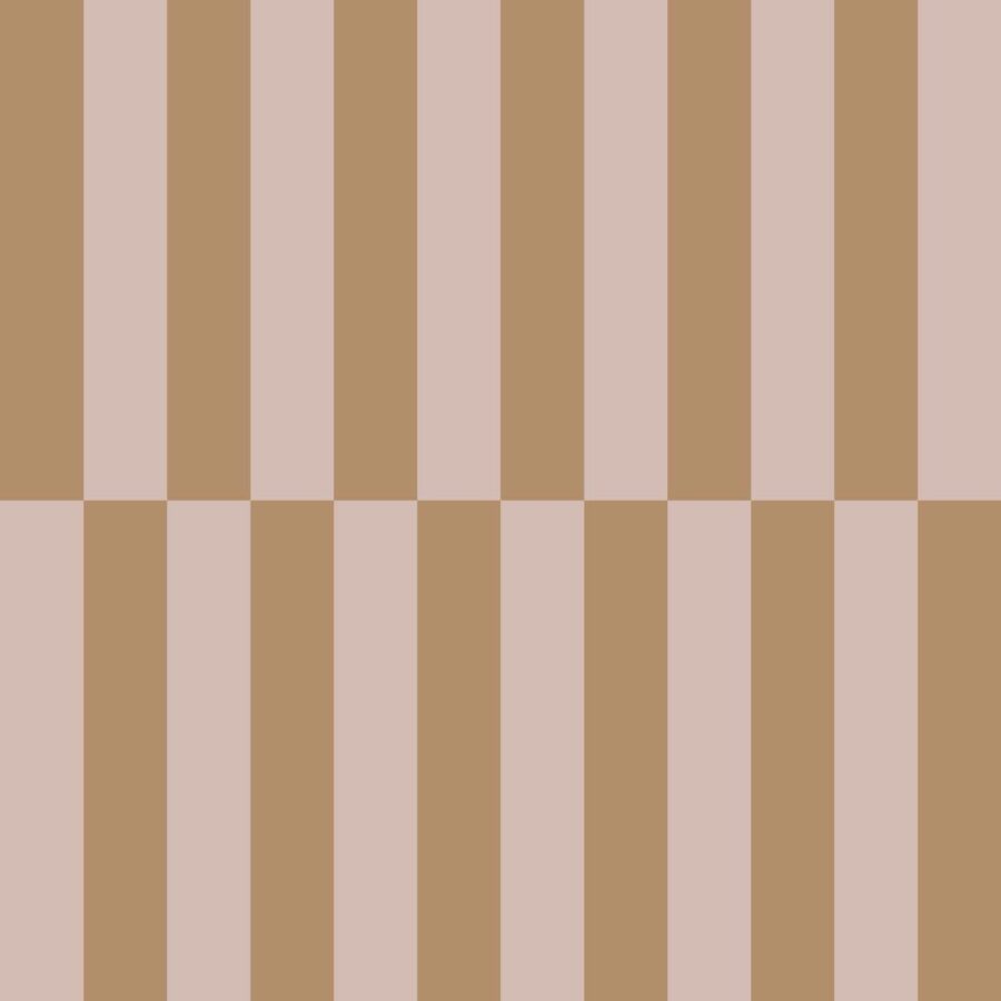 פס ורוד מוקה