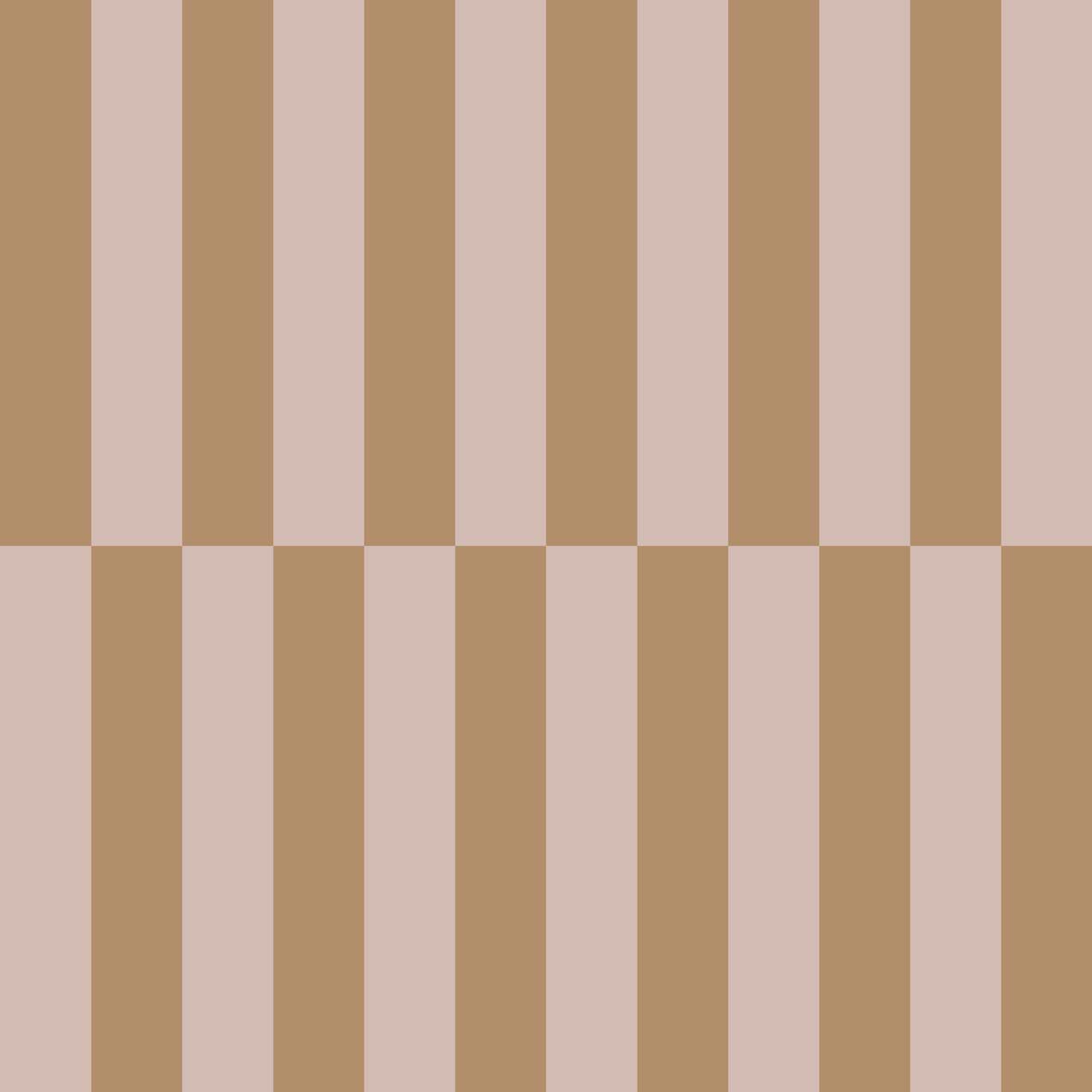 פס ורוד מוקה