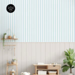 פסים פשתן בשילוב דמוי חיפוי 1 213388 (1)