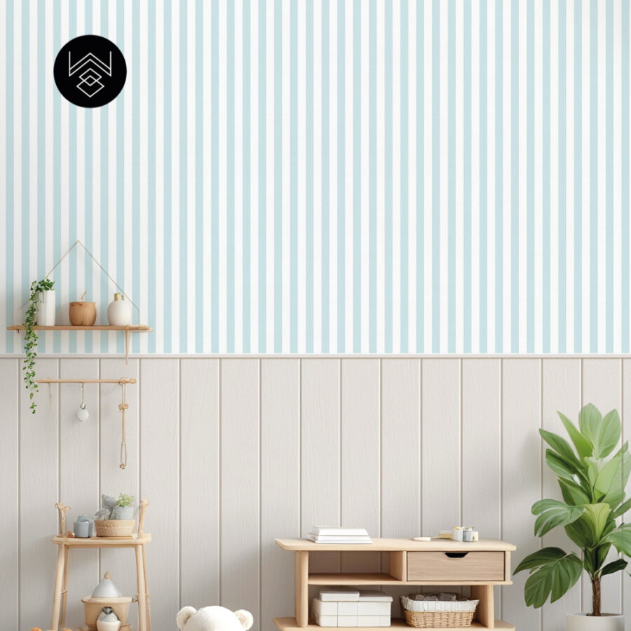 פסים פשתן בשילוב דמוי חיפוי 1 213388 (1)