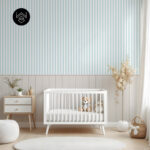 פסים פשתן בשילוב דמוי חיפוי 1 213388 (2)