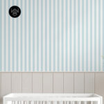 פסים פשתן בשילוב דמוי חיפוי 1 213388 (3)