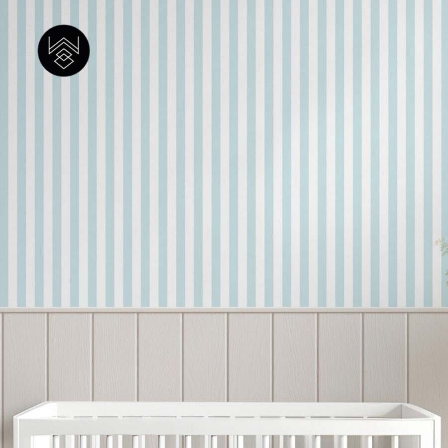 פסים פשתן בשילוב דמוי חיפוי 1 213388 (3)