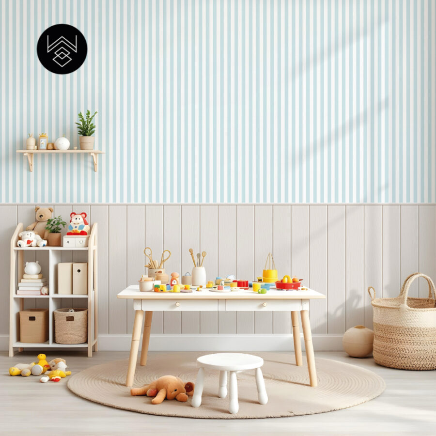 פסים פשתן בשילוב דמוי חיפוי 1 213388 (4)