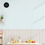 פסים פשתן בשילוב דמוי חיפוי 1 213388 (5)