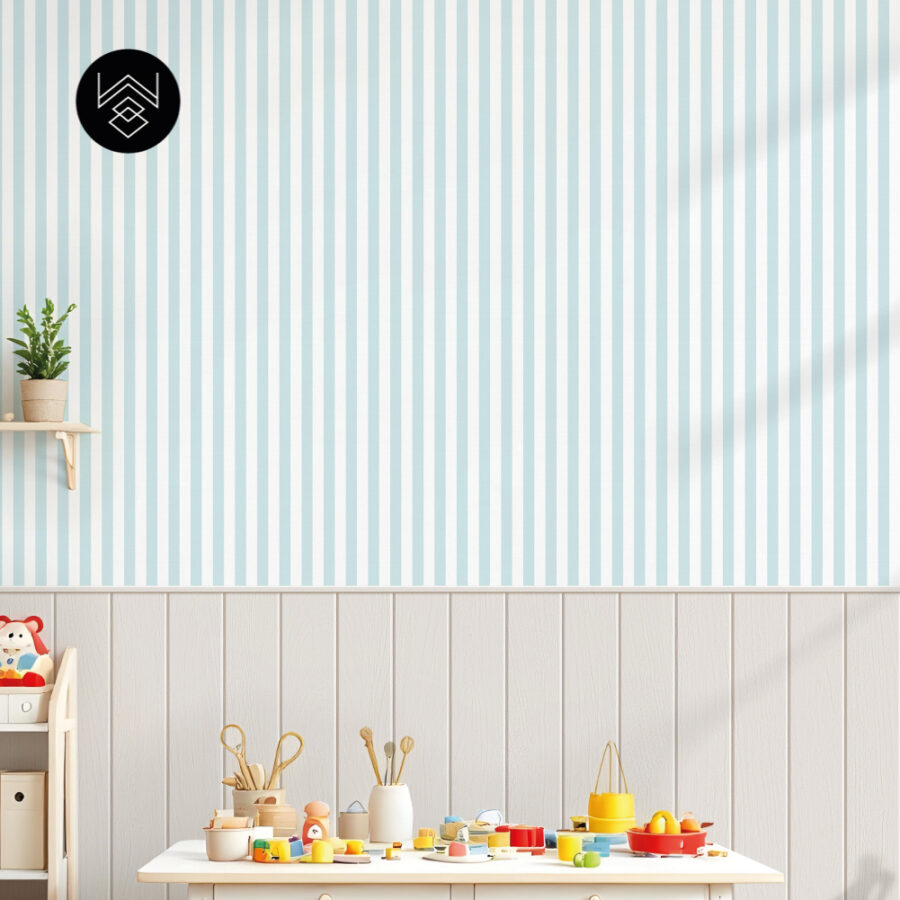 פסים פשתן בשילוב דמוי חיפוי 1 213388 (5)