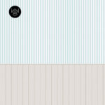 פסים פשתן בשילוב דמוי חיפוי 1 213388 (6)