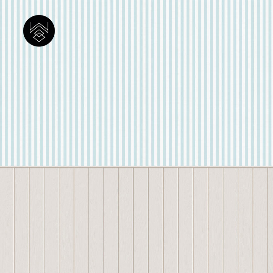 פסים פשתן בשילוב דמוי חיפוי 1 213388 (6)