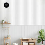 פסים פשתן בשילוב דמוי חיפוי 2 213389 (1)