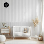 פסים פשתן בשילוב דמוי חיפוי 2 213389 (2)