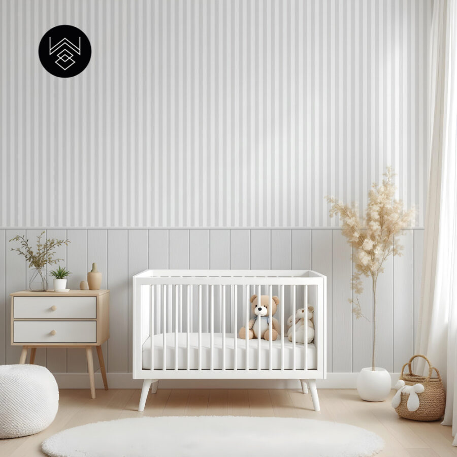 פסים פשתן בשילוב דמוי חיפוי 2 213389 (2)