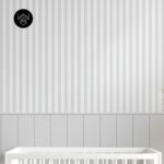 פסים פשתן בשילוב דמוי חיפוי 2 213389 (3)