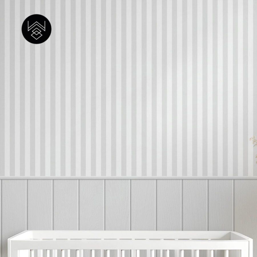 פסים פשתן בשילוב דמוי חיפוי 2 213389 (3)