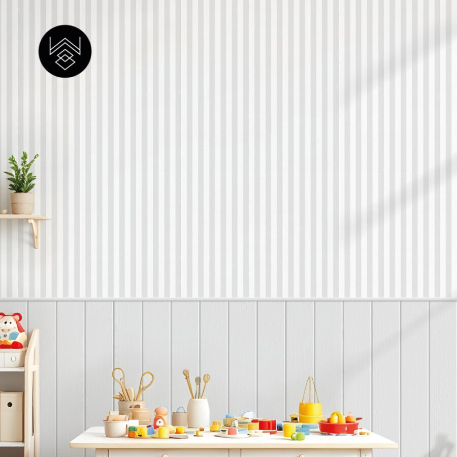 פסים פשתן בשילוב דמוי חיפוי 2 213389 (5)