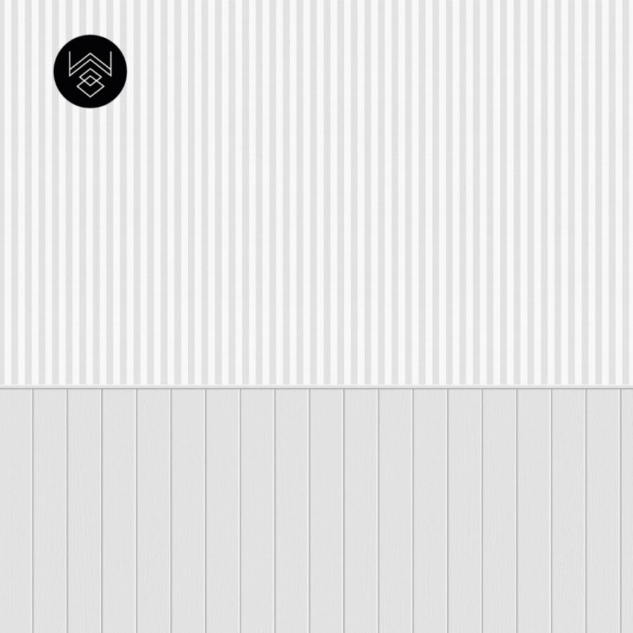 פסים פשתן בשילוב דמוי חיפוי 2 213389 (6)