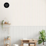 פסים פשתן בשילוב דמוי חיפוי 3 213390 (1)