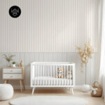 פסים פשתן בשילוב דמוי חיפוי 3 213390 (2)