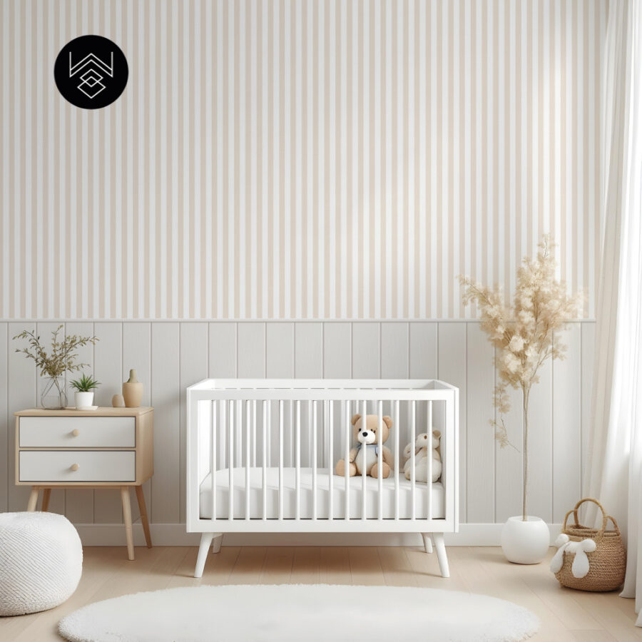 פסים פשתן בשילוב דמוי חיפוי 3 213390 (2)