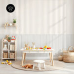 פסים פשתן בשילוב דמוי חיפוי 3 213390 (3)