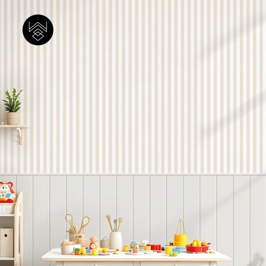 פסים פשתן בשילוב דמוי חיפוי 3 213390 (4)