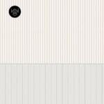 פסים פשתן בשילוב דמוי חיפוי 3 213390 (5)