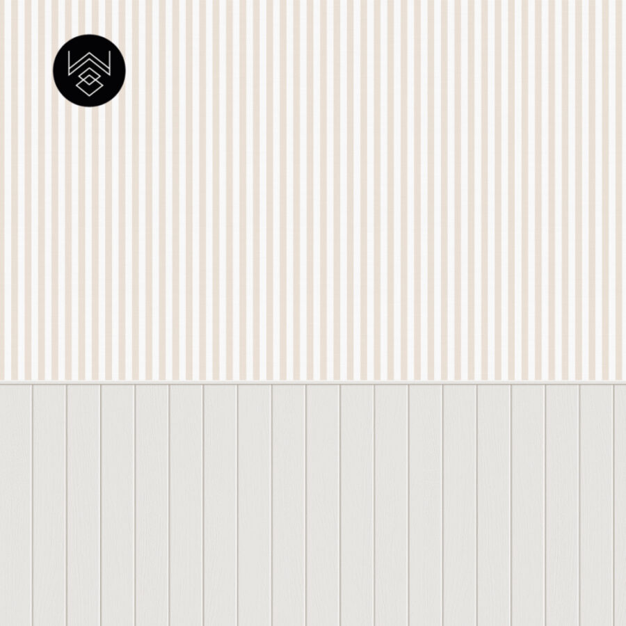 פסים פשתן בשילוב דמוי חיפוי 3 213390 (5)